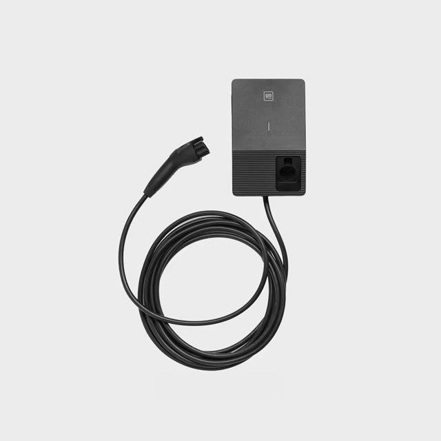 Stadium Cadillac in Salem OH