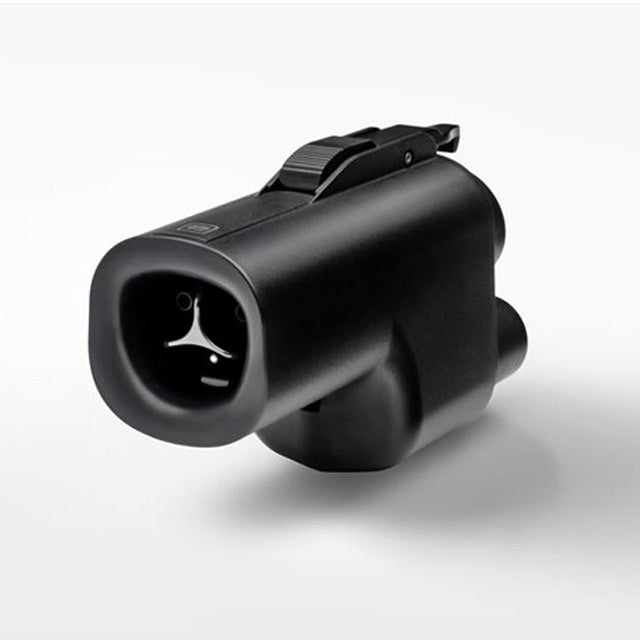 Stadium Cadillac in Salem OH