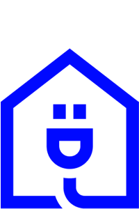 Stadium Cadillac in Salem OH