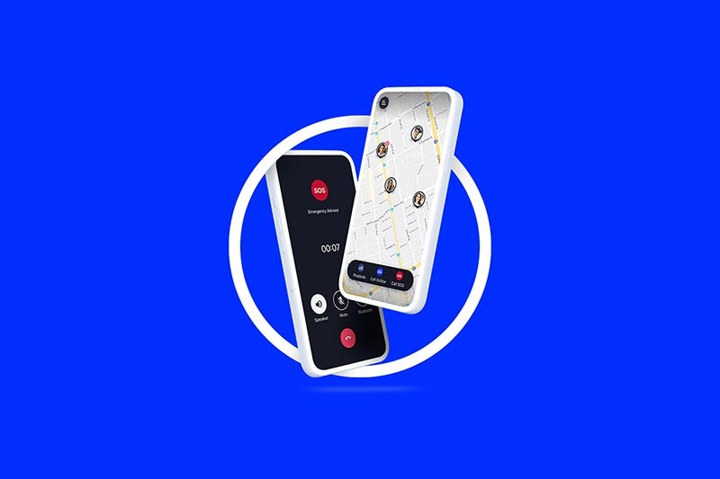 Stadium Cadillac | Salem, OH